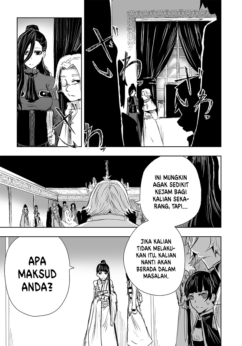 Chapter 21 - halaman 6