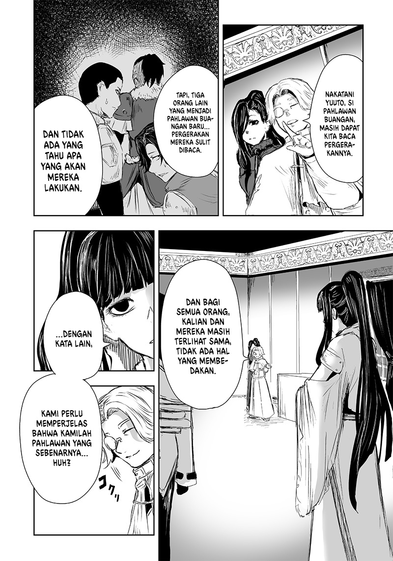 Chapter 21 - halaman 7