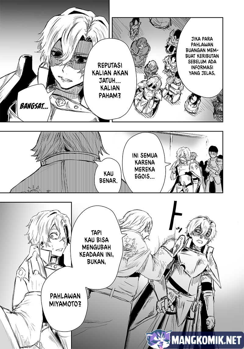 Chapter 21 - halaman 8