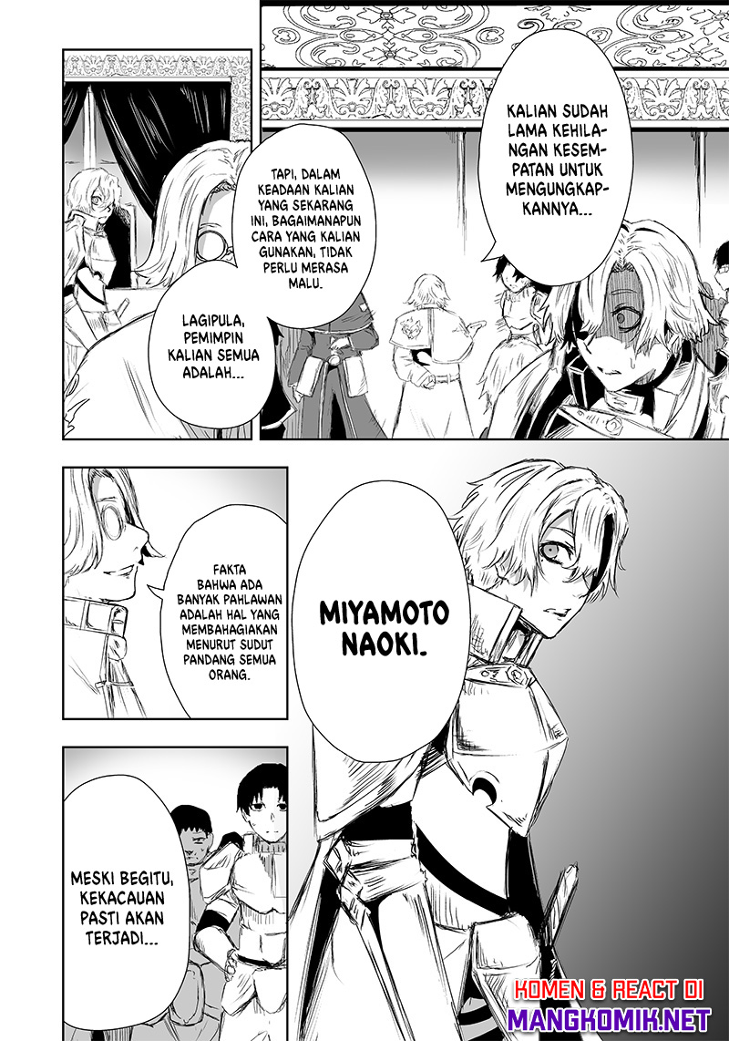 Chapter 21 - halaman 9