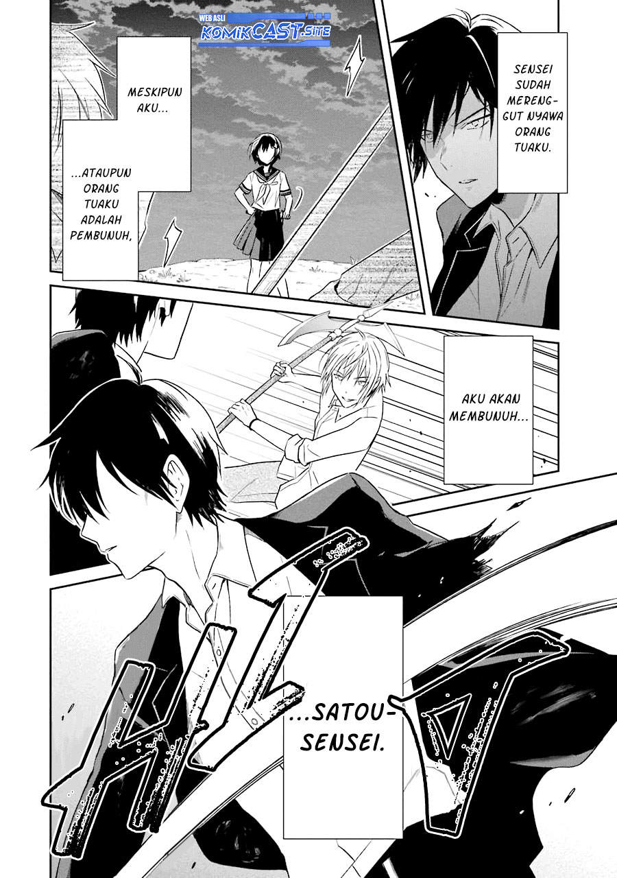 Chapter 6 - halaman 12
