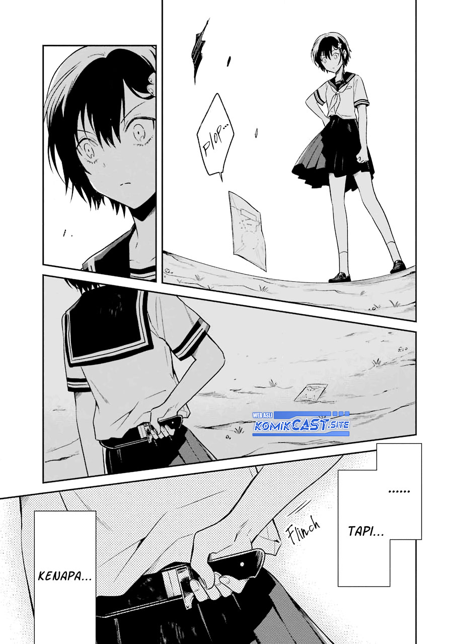 Chapter 6 - halaman 13