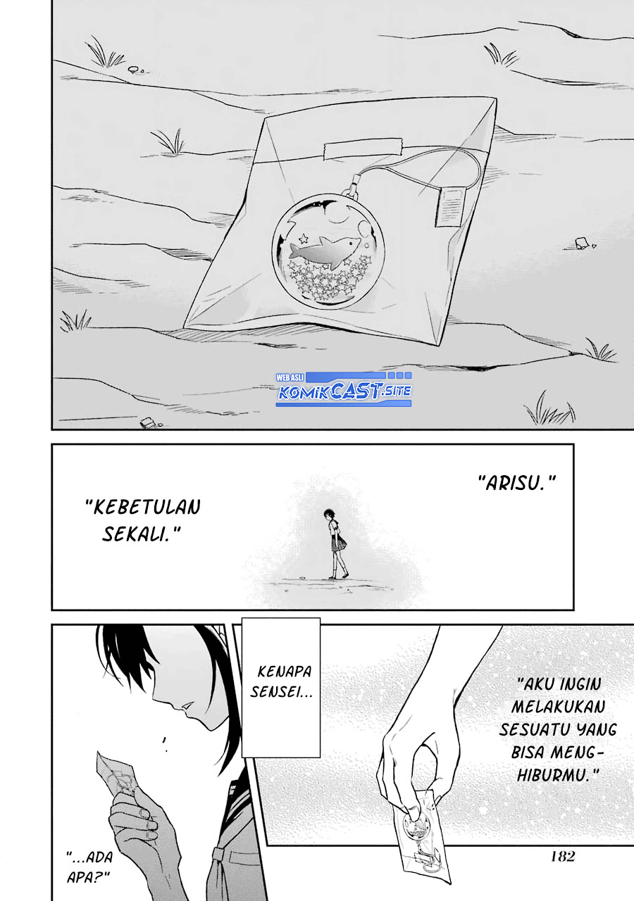 Chapter 6 - halaman 14