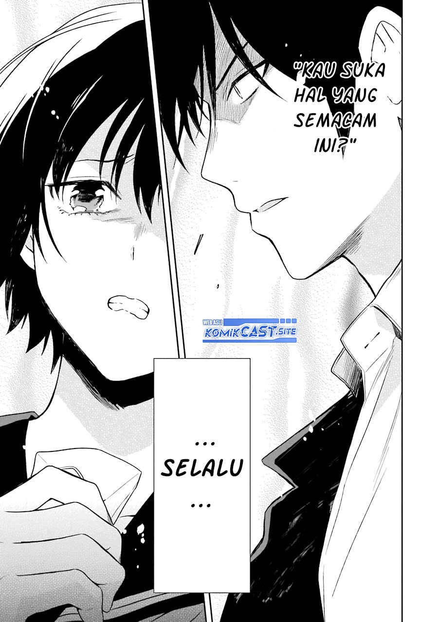 Chapter 6 - halaman 15