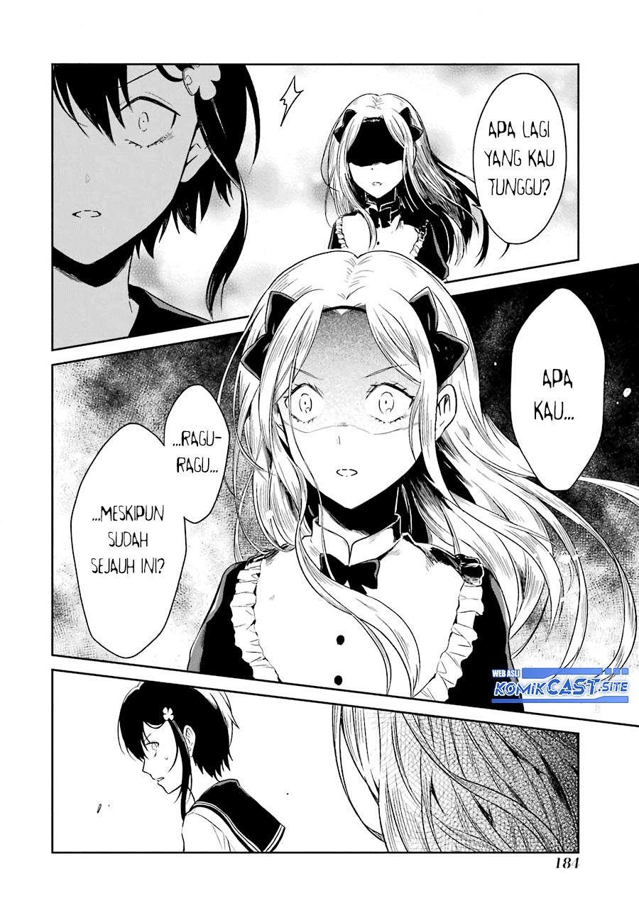 Chapter 6 - halaman 16