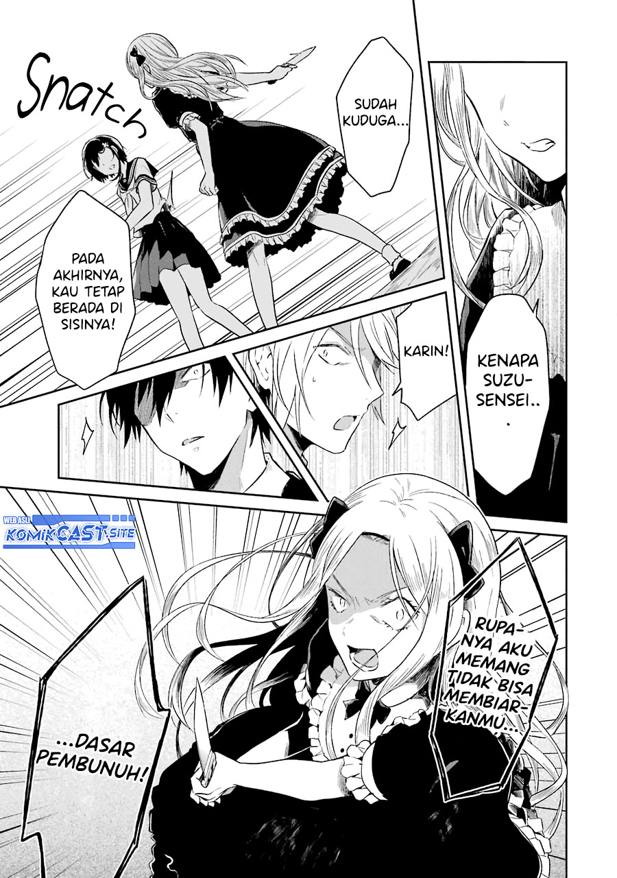 Chapter 6 - halaman 17