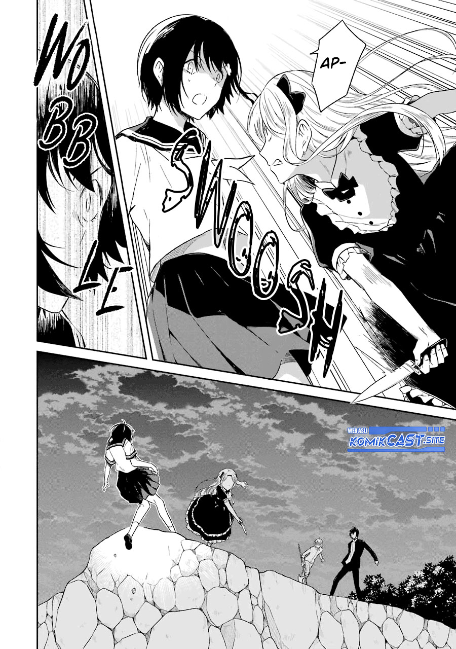 Chapter 6 - halaman 18
