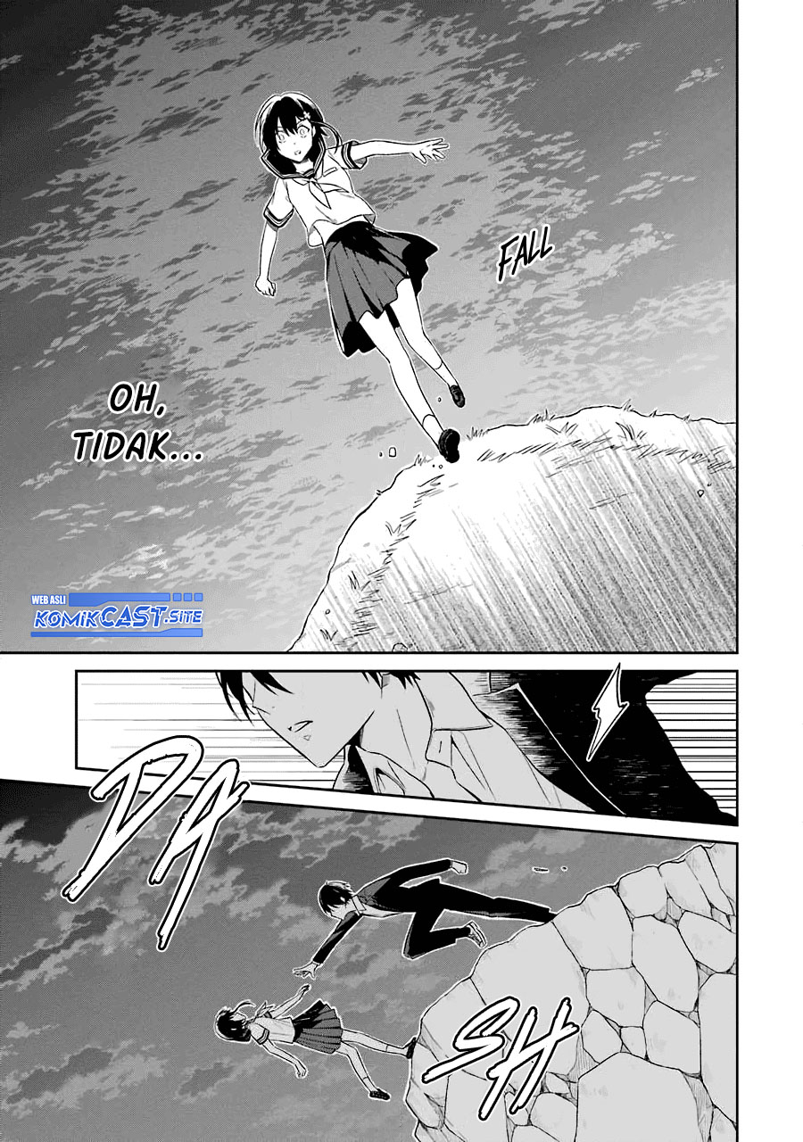 Chapter 6 - halaman 19