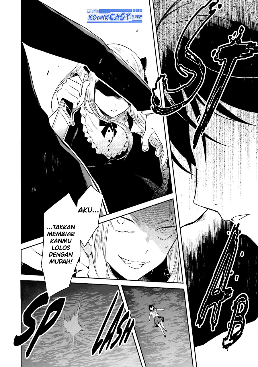 Chapter 6 - halaman 20