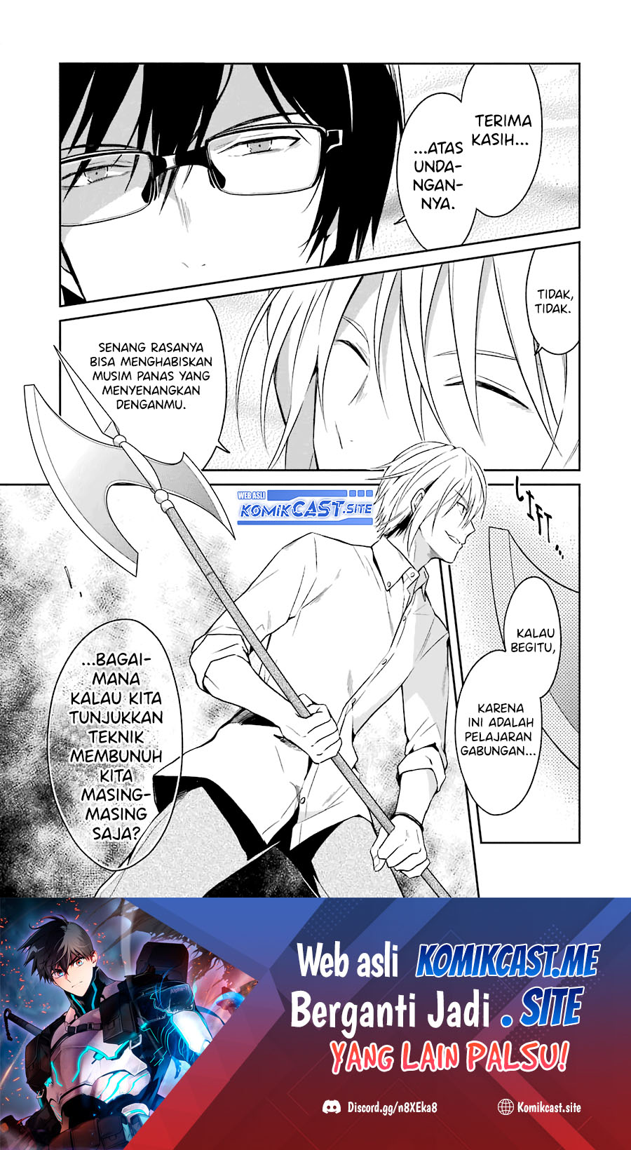 Chapter 6 - halaman 3