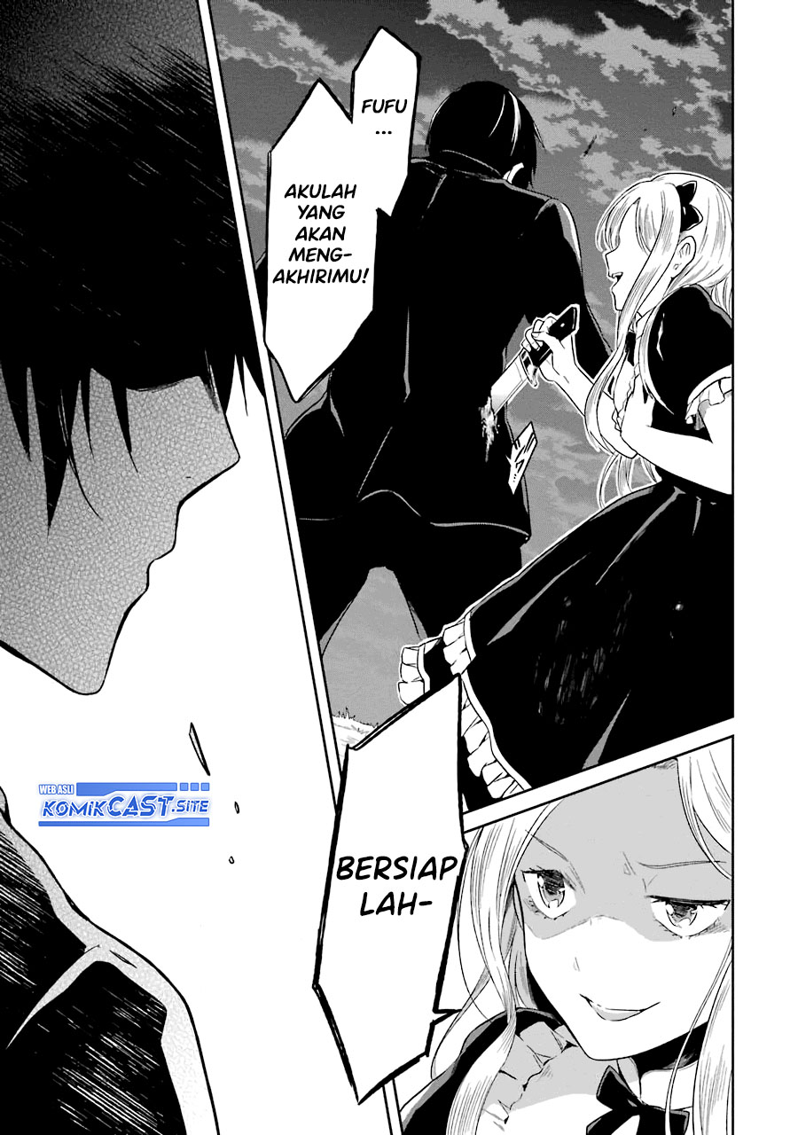 Chapter 6 - halaman 21