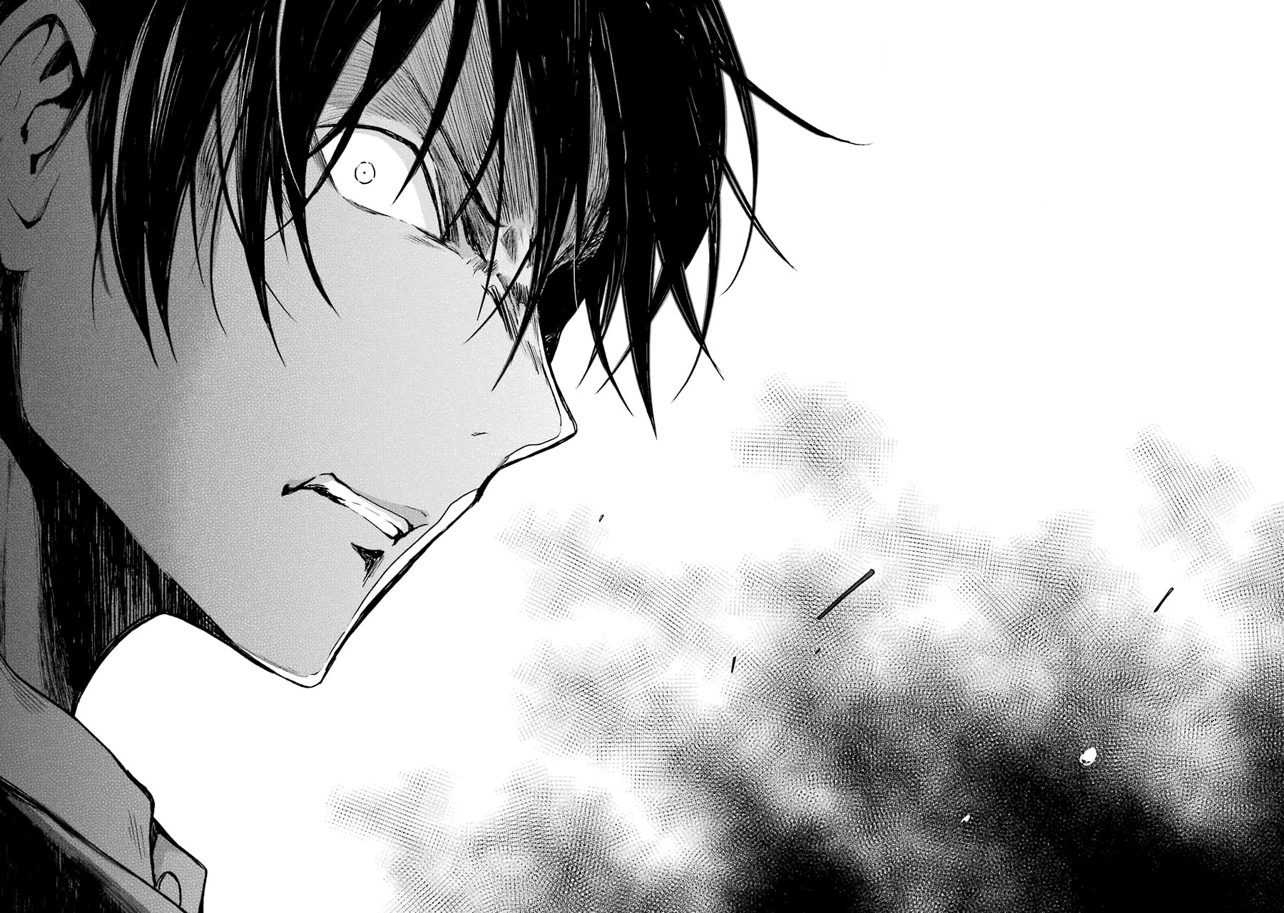 Chapter 6 - halaman 22
