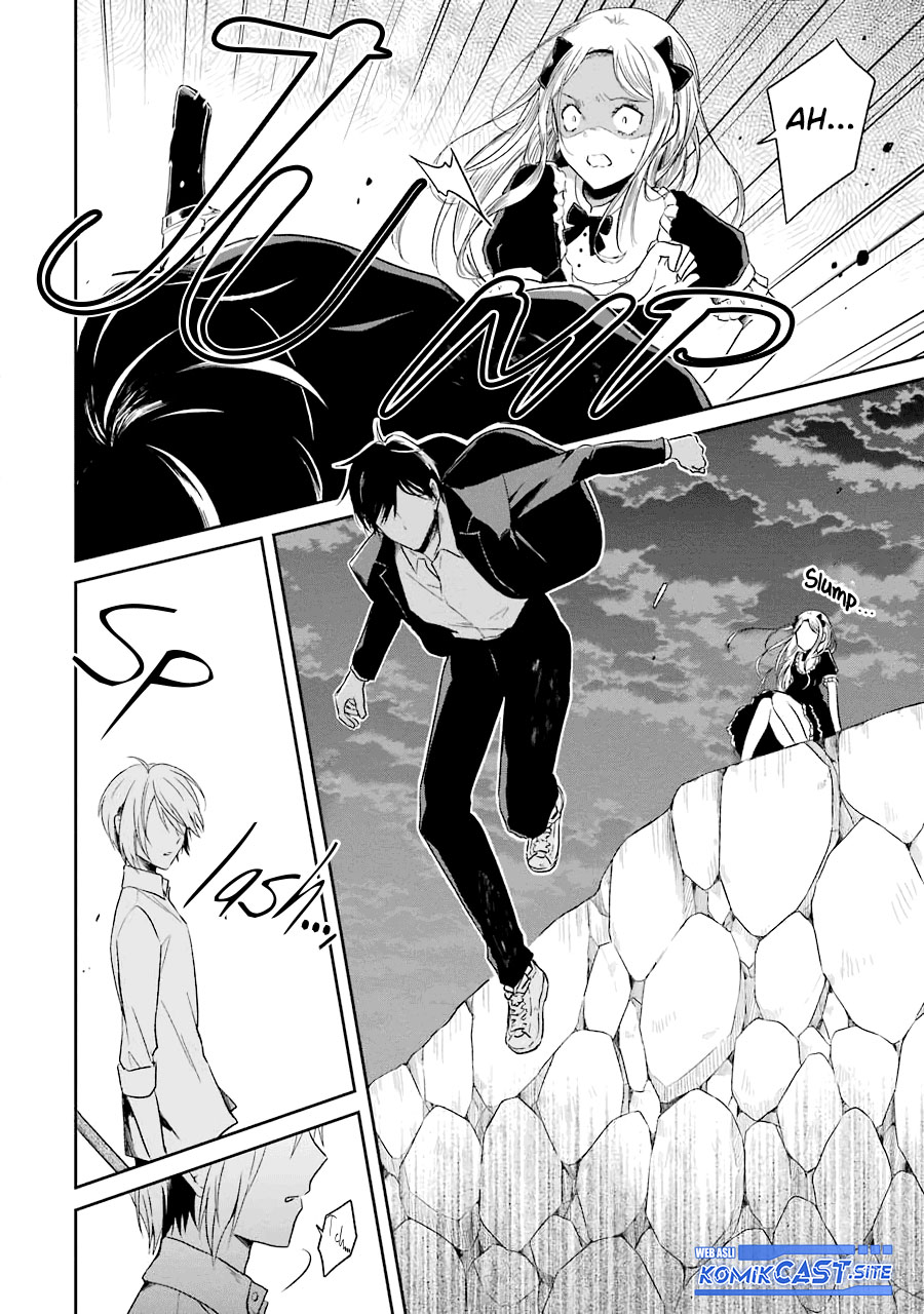 Chapter 6 - halaman 23