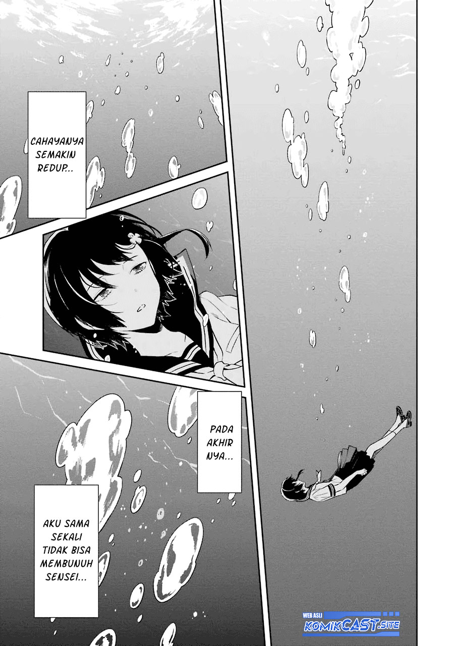 Chapter 6 - halaman 24
