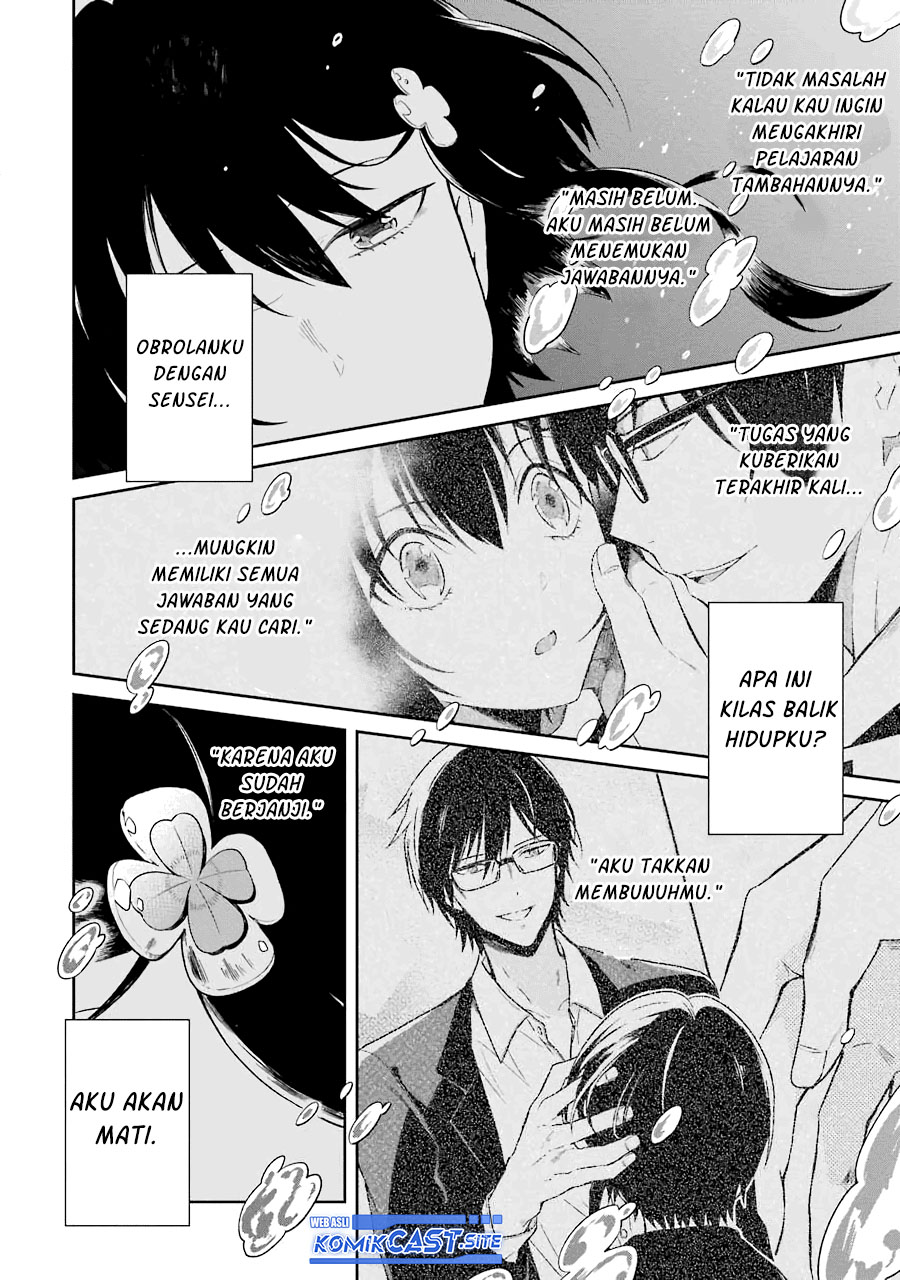 Chapter 6 - halaman 25