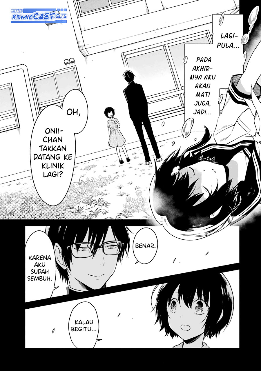 Chapter 6 - halaman 26