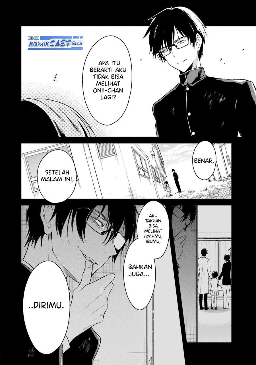 Chapter 6 - halaman 27