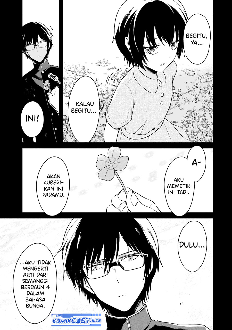 Chapter 6 - halaman 28