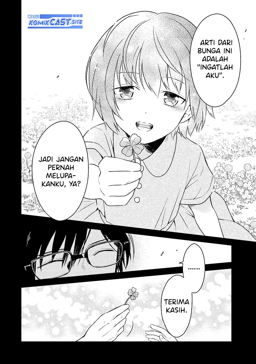 Chapter 6 - halaman 29