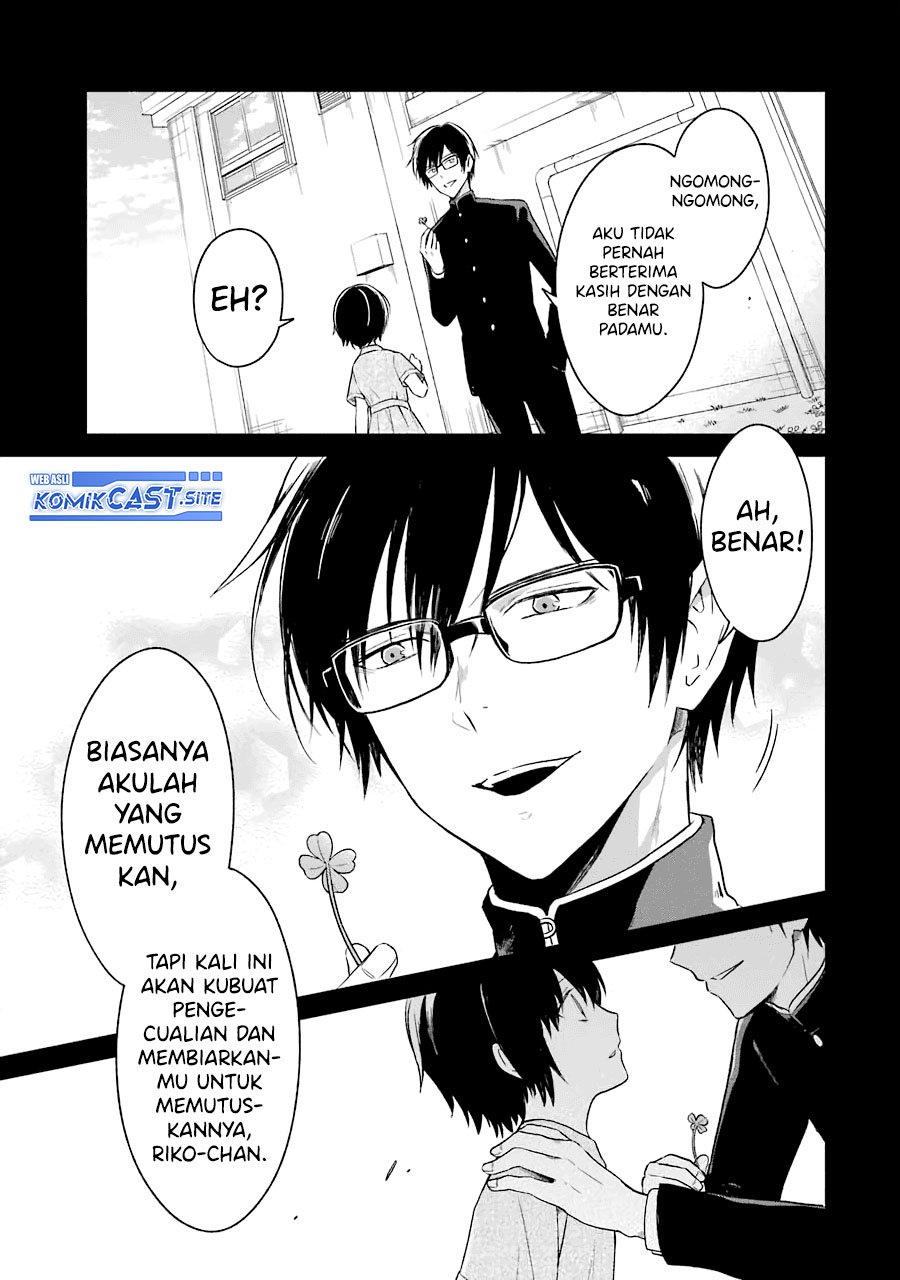 Chapter 6 - halaman 30