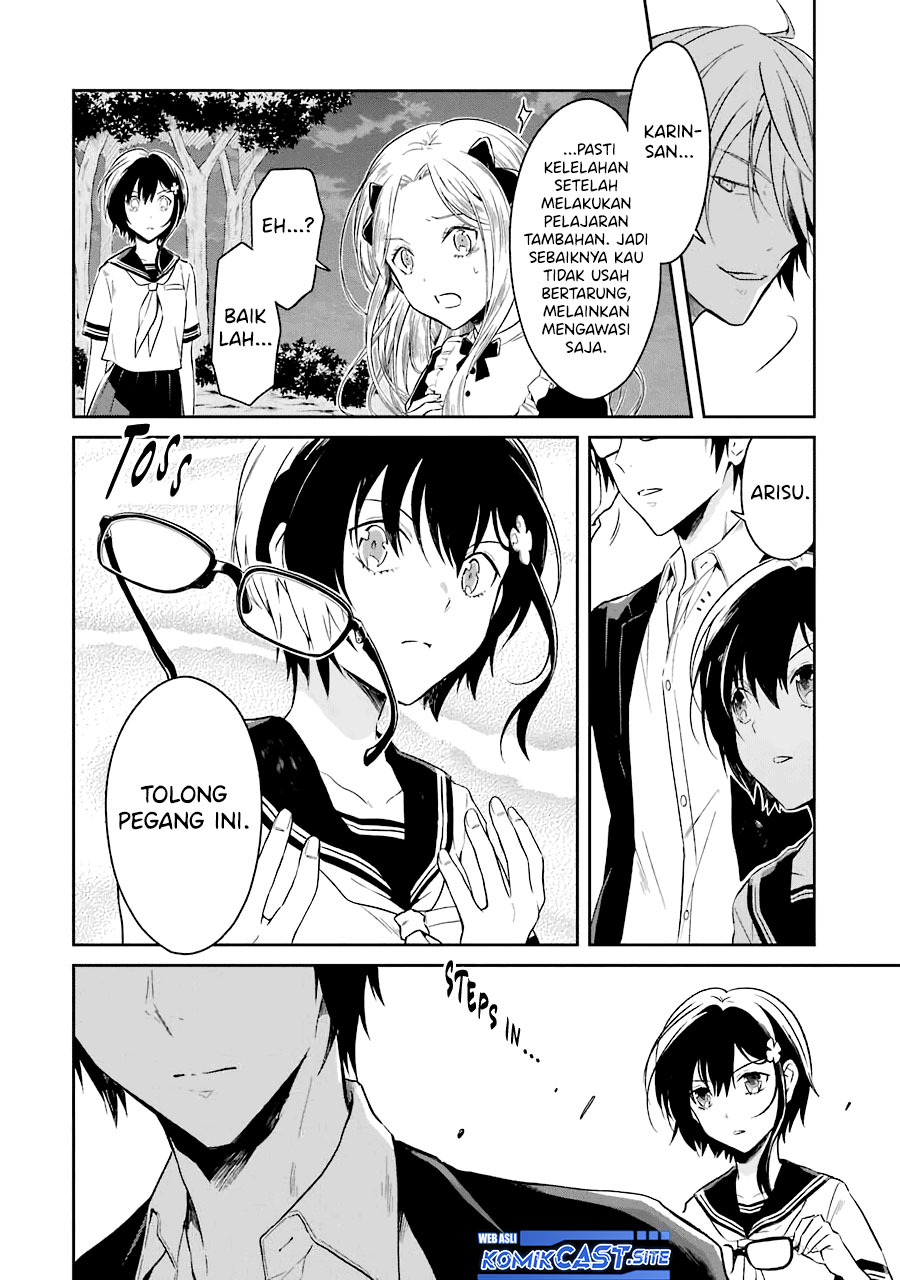 Chapter 6 - halaman 4