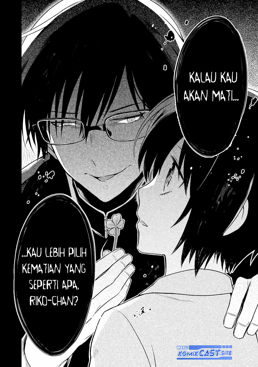 Chapter 6 - halaman 31