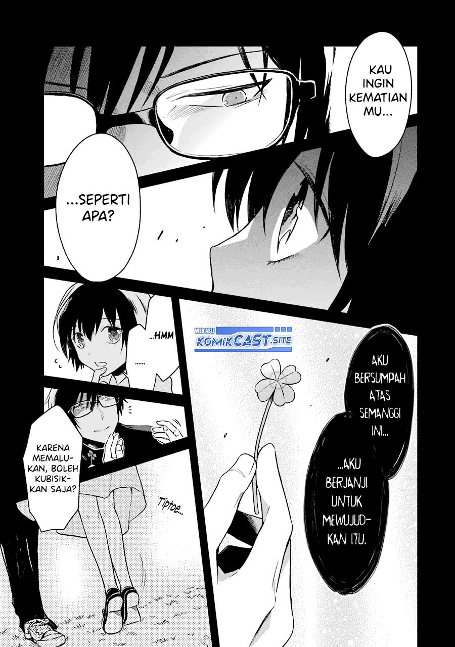 Chapter 6 - halaman 32