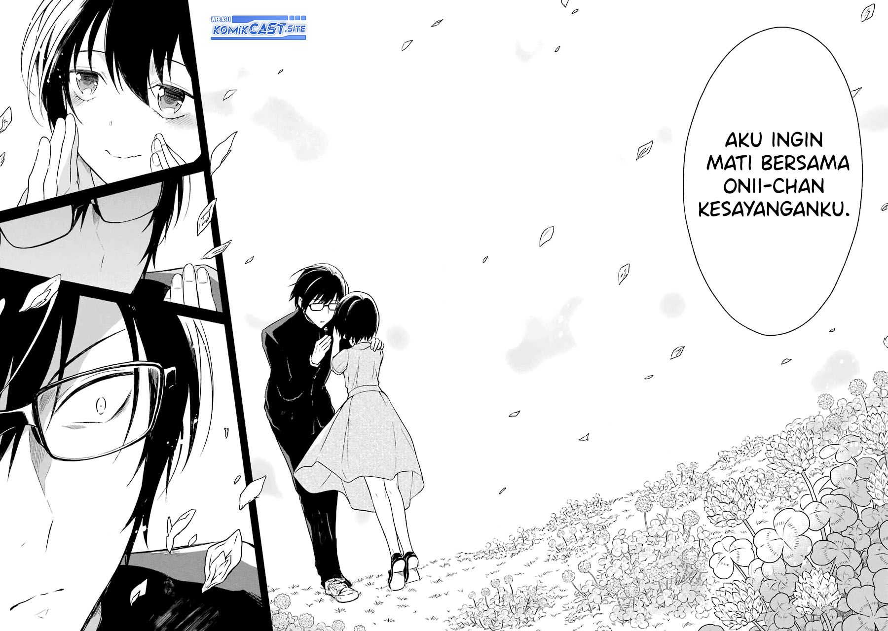Chapter 6 - halaman 33