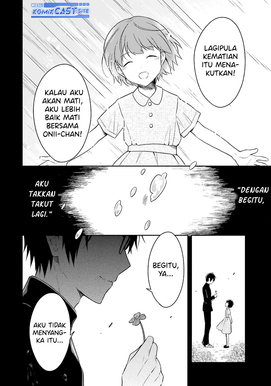 Chapter 6 - halaman 34