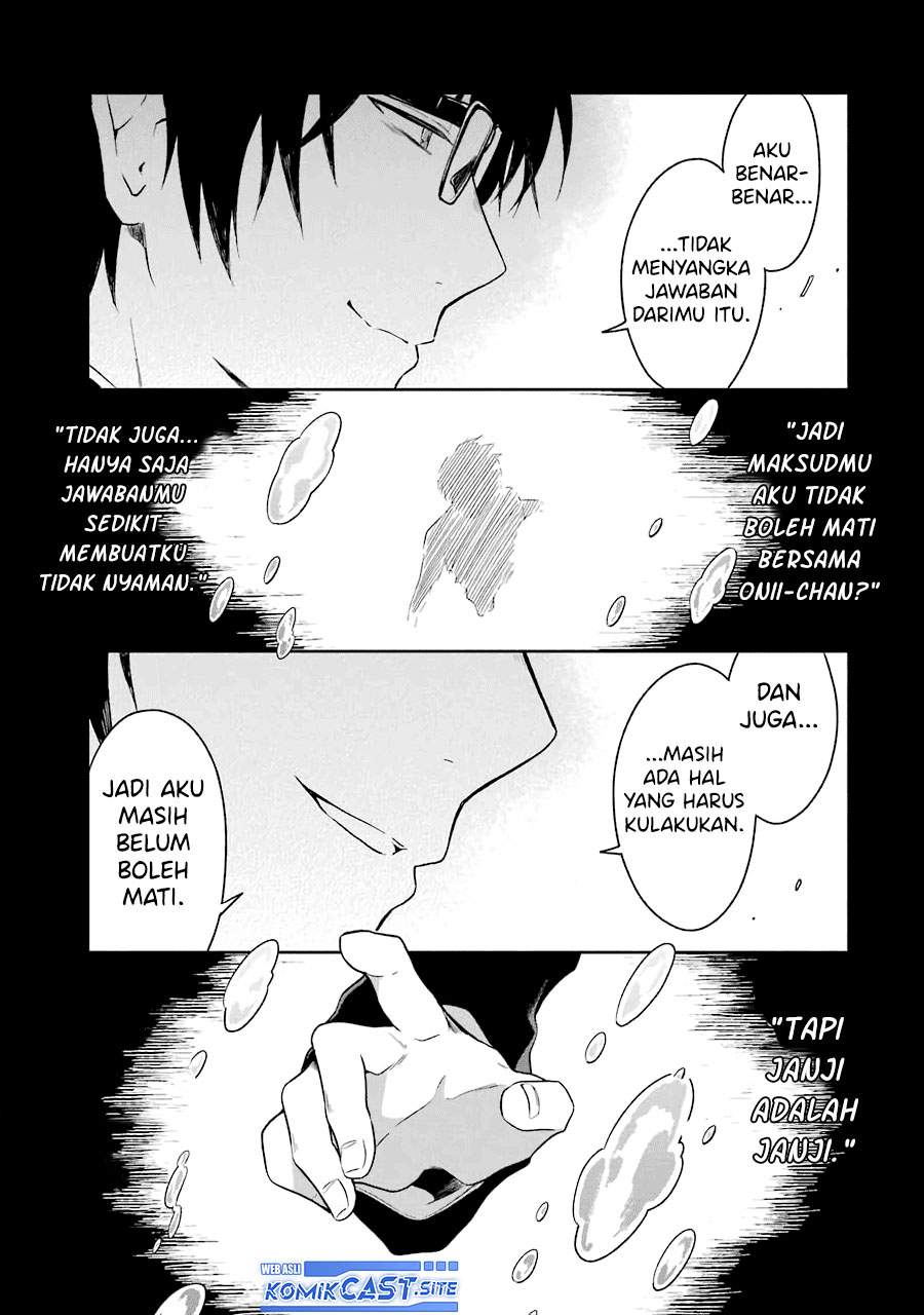 Chapter 6 - halaman 35