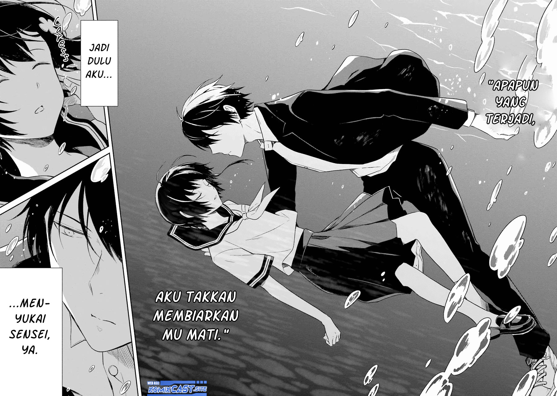 Chapter 6 - halaman 36