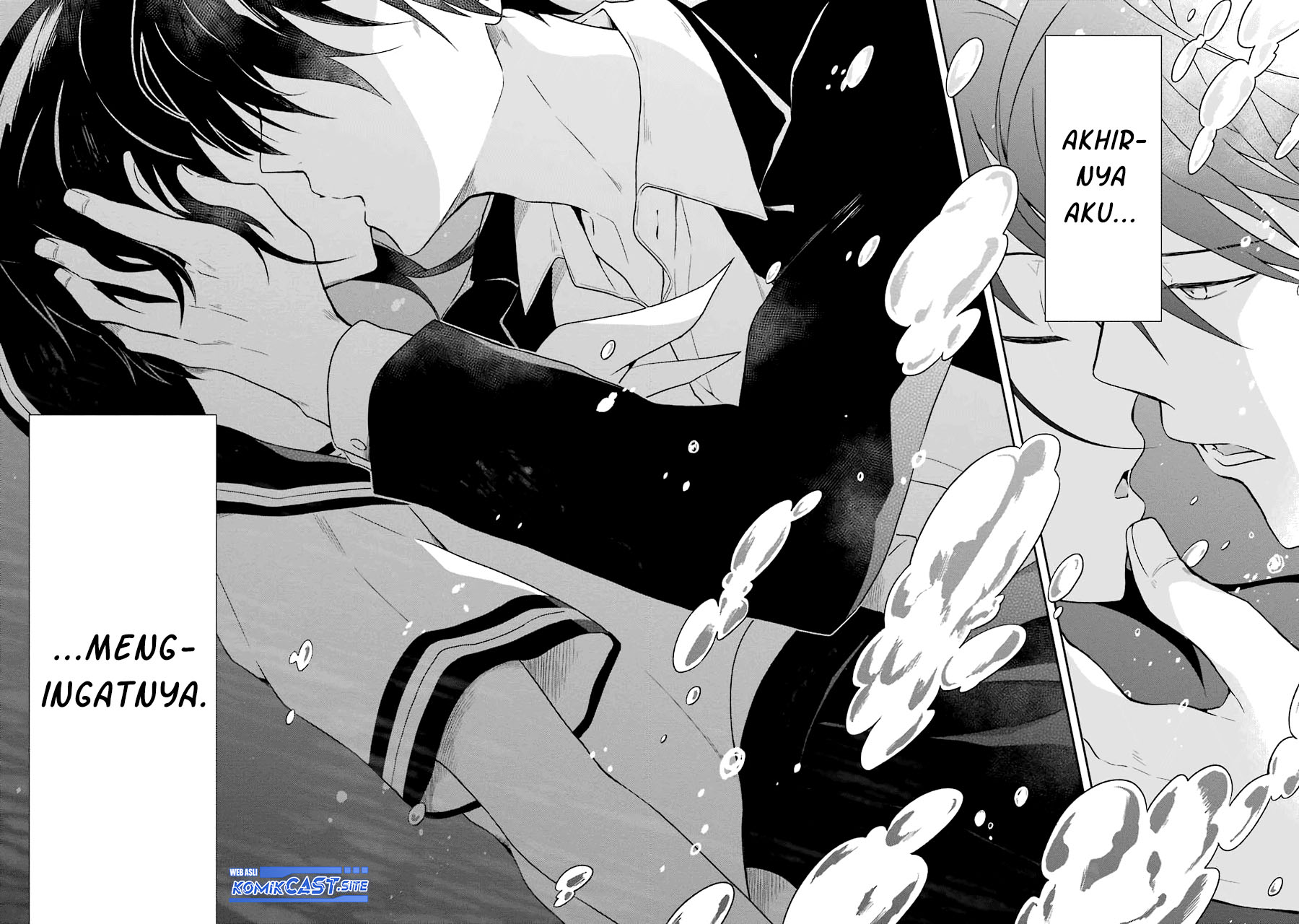Chapter 6 - halaman 37
