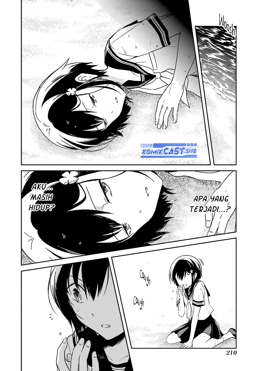 Chapter 6 - halaman 38