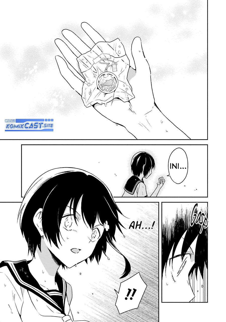 Chapter 6 - halaman 39