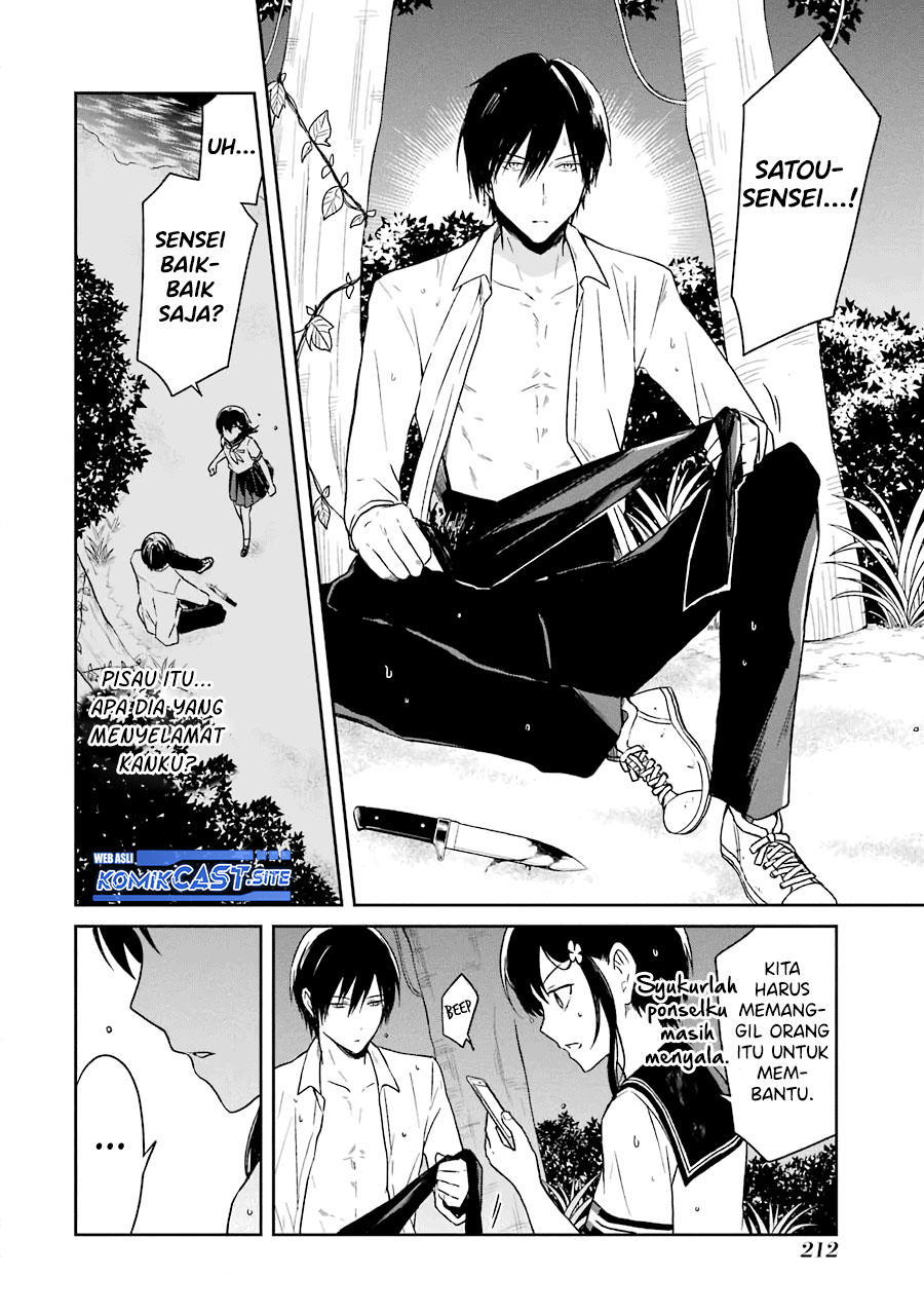 Chapter 6 - halaman 40