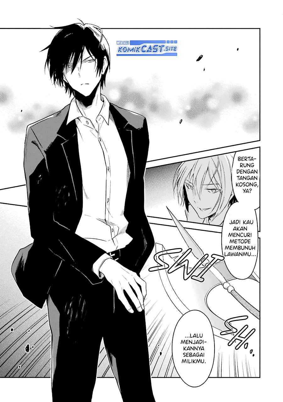Chapter 6 - halaman 5