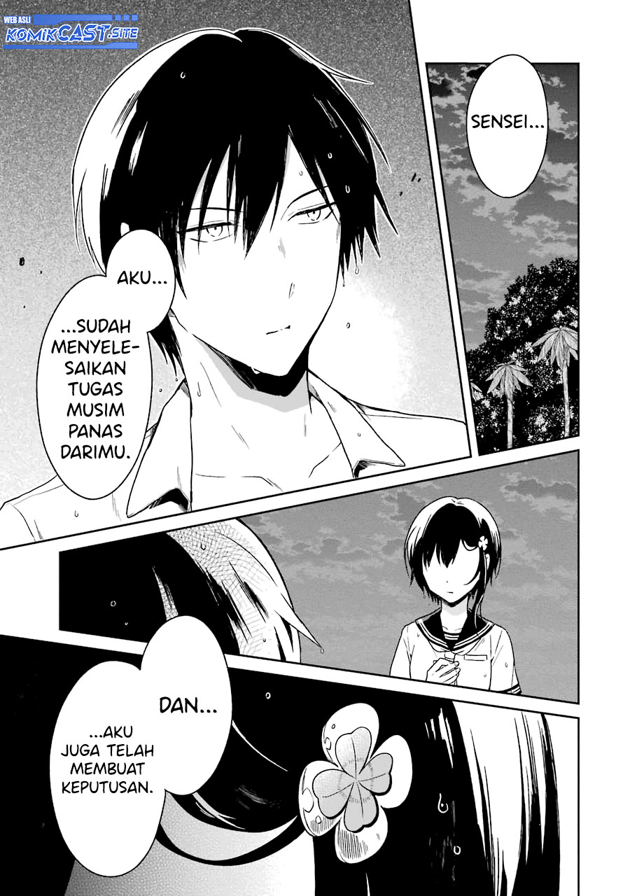 Chapter 6 - halaman 41