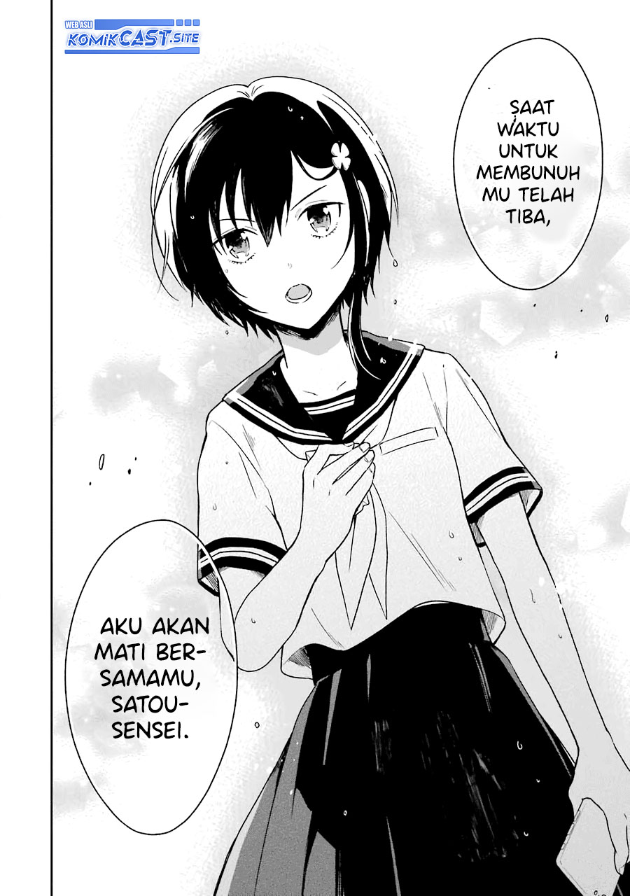 Chapter 6 - halaman 42