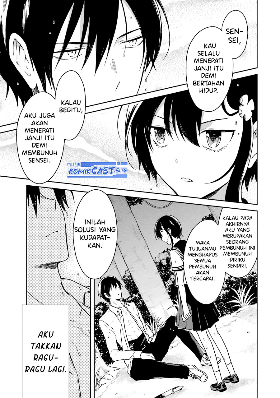 Chapter 6 - halaman 43