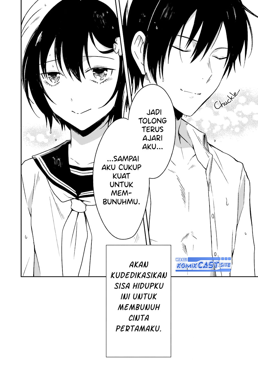 Chapter 6 - halaman 44