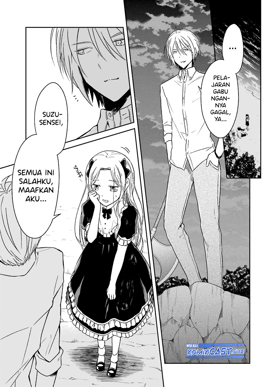 Chapter 6 - halaman 45