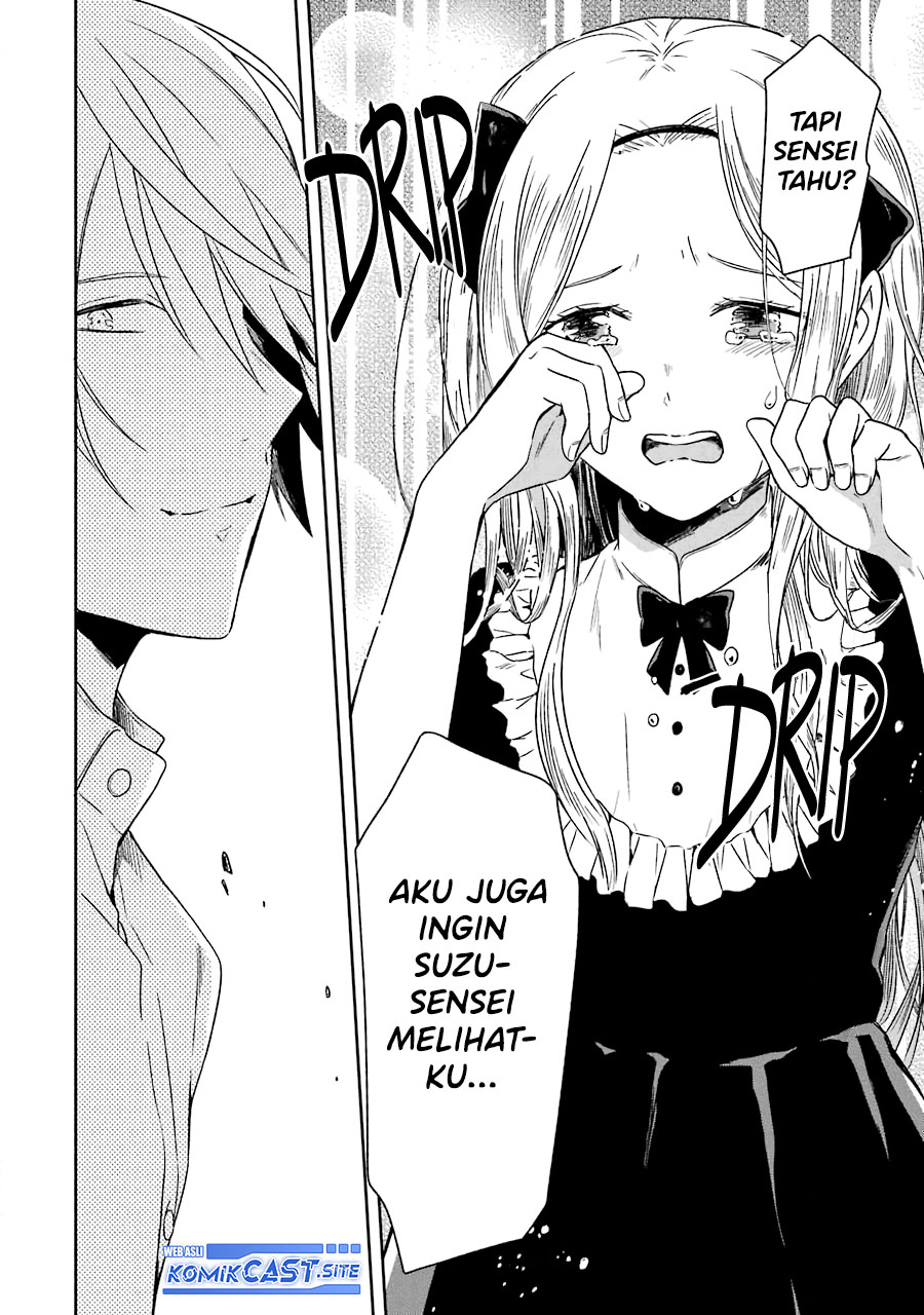 Chapter 6 - halaman 46