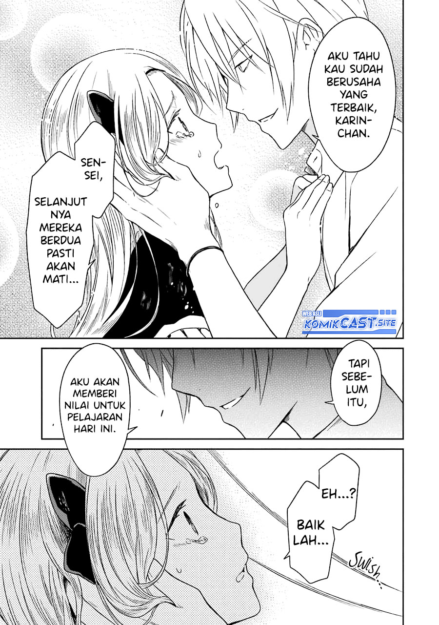 Chapter 6 - halaman 47