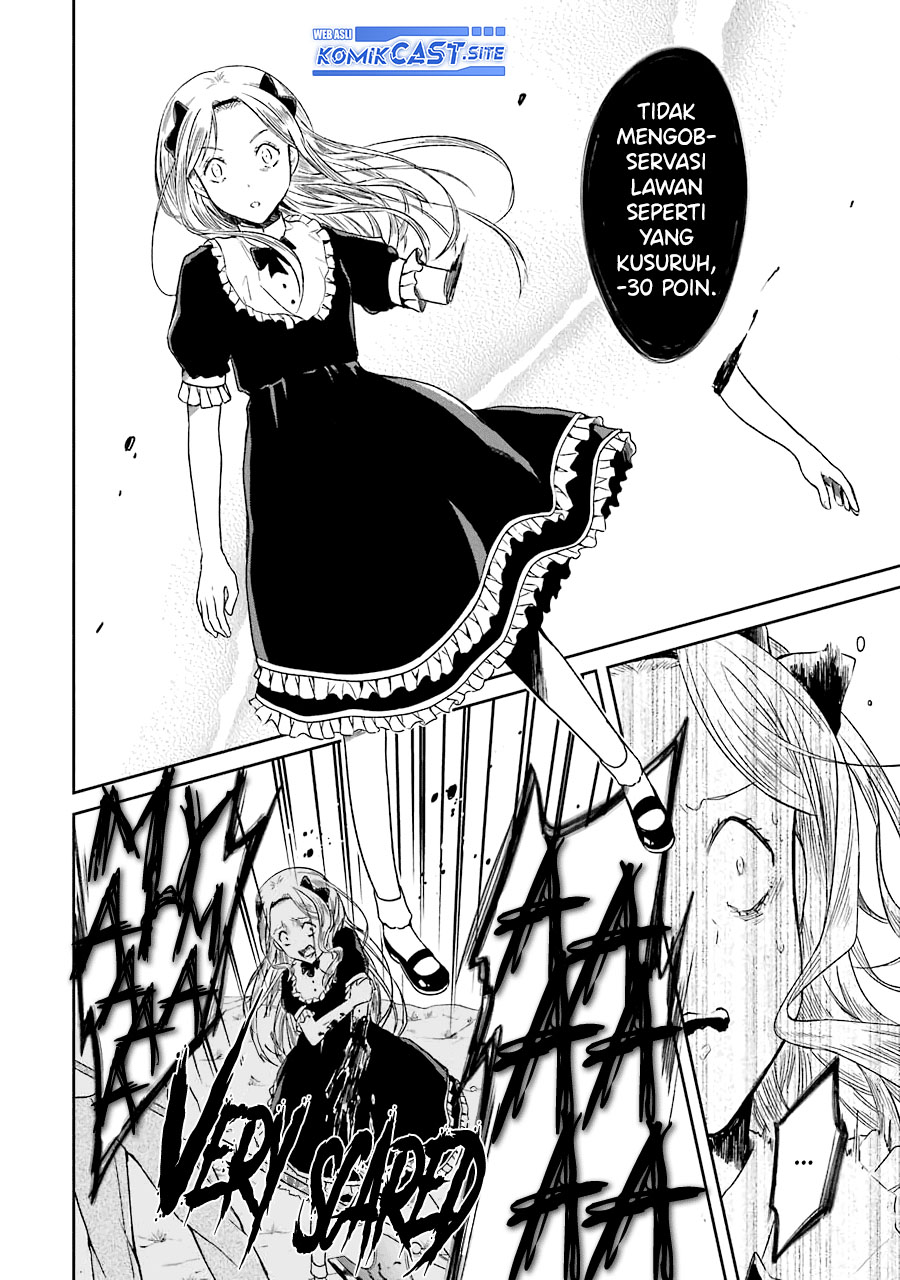 Chapter 6 - halaman 48
