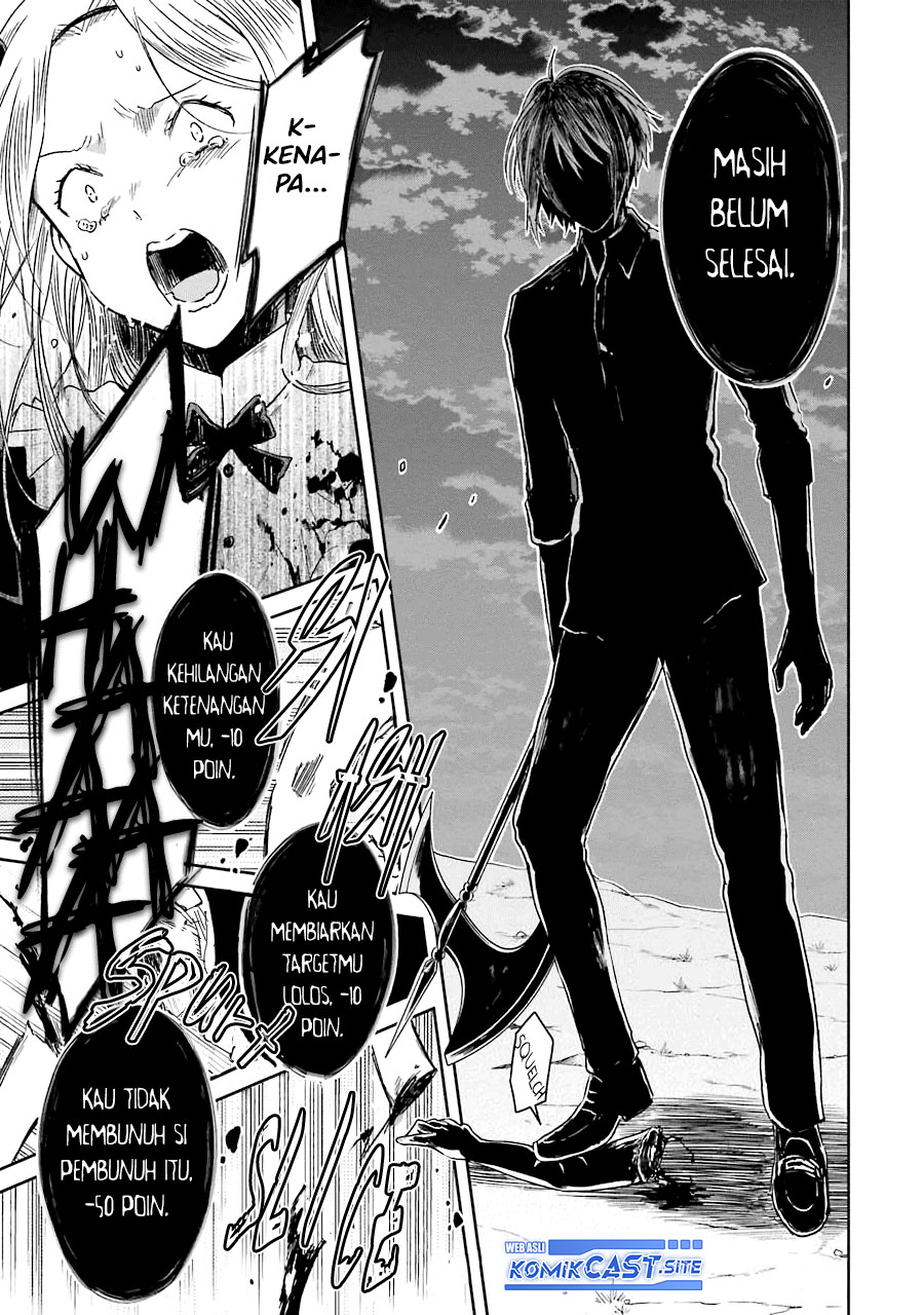 Chapter 6 - halaman 49