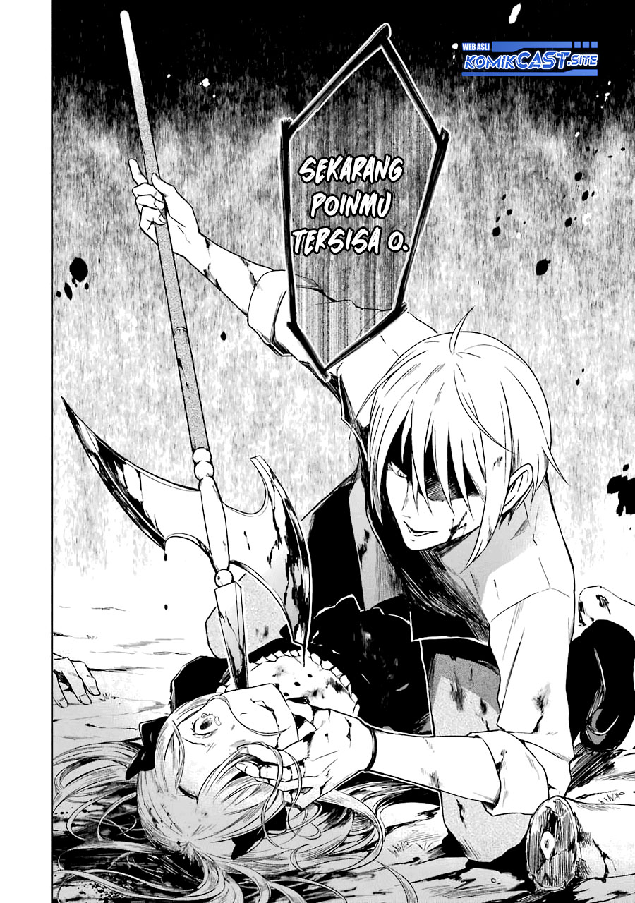 Chapter 6 - halaman 50