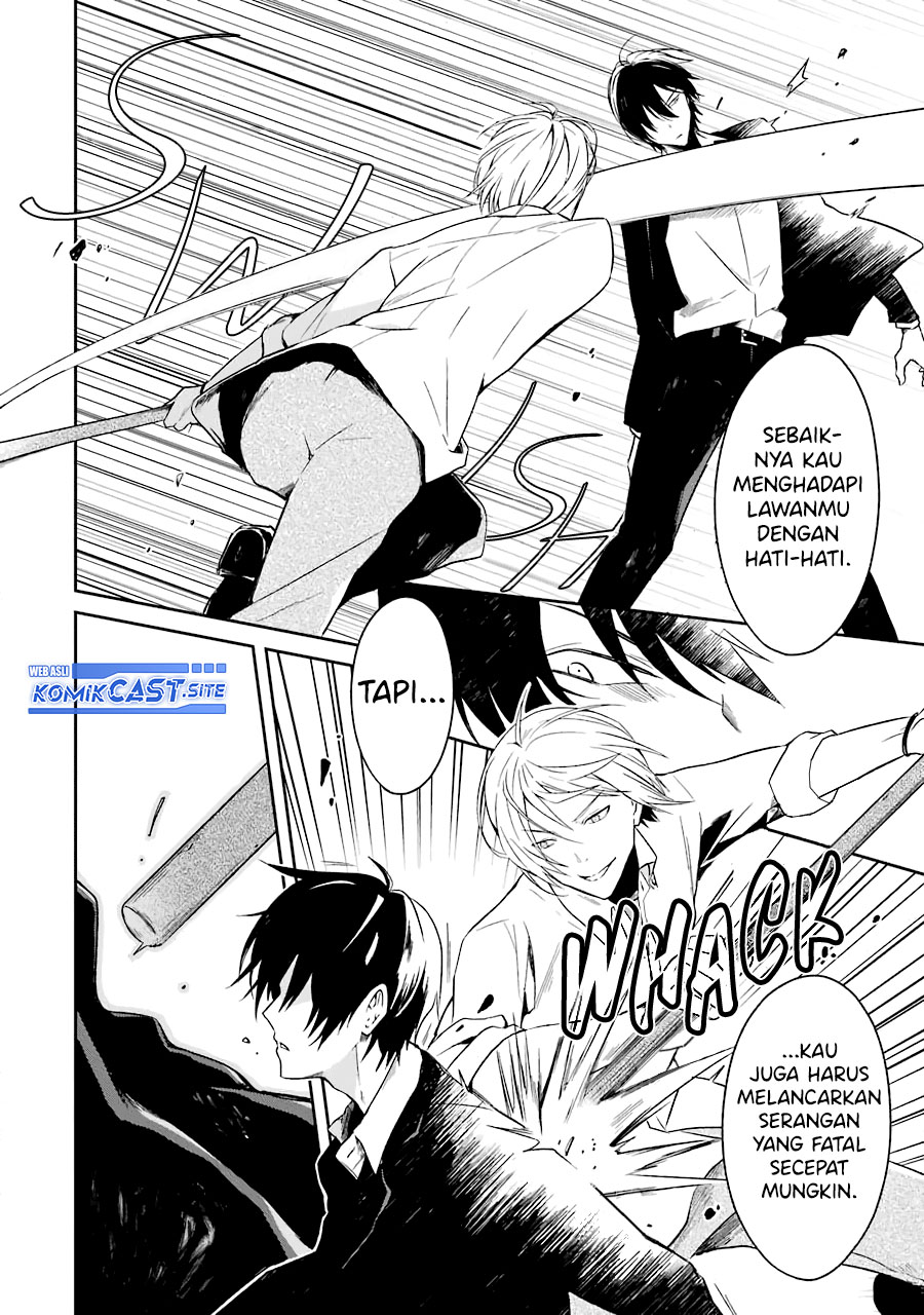 Chapter 6 - halaman 6