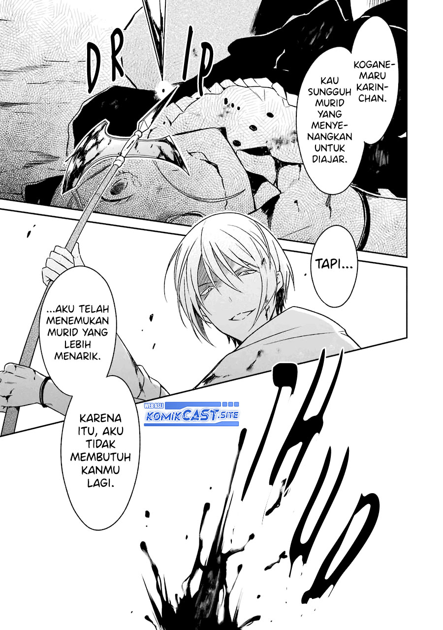 Chapter 6 - halaman 51