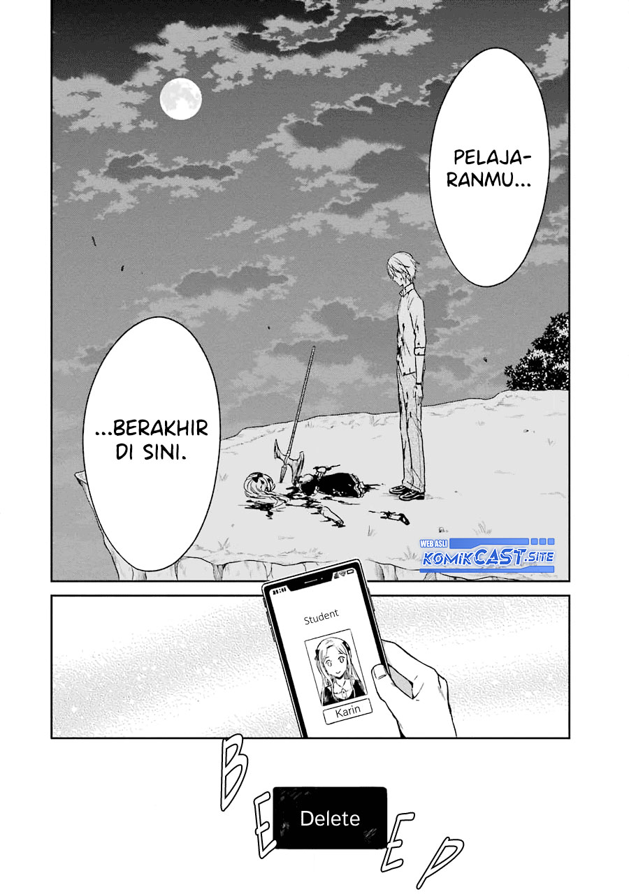 Chapter 6 - halaman 52