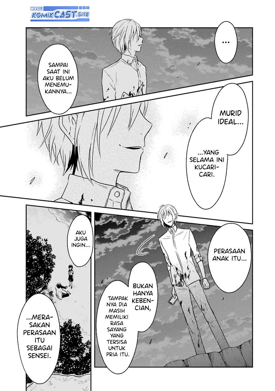 Chapter 6 - halaman 53
